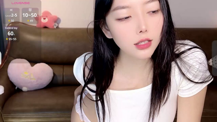 Yilin1999