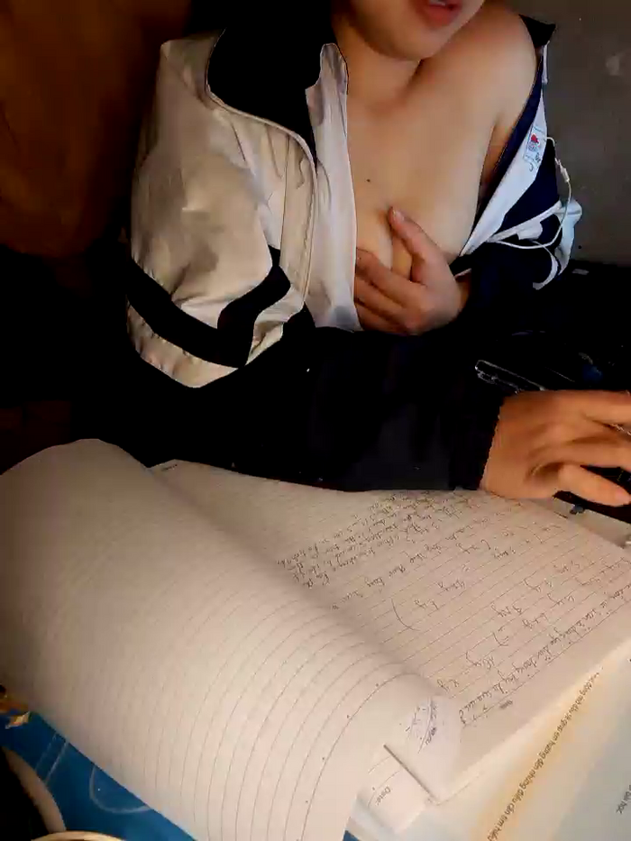Ying_squirt