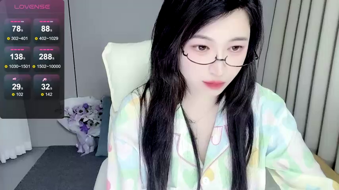 Yishan-33