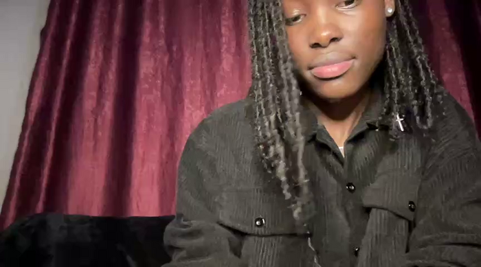 Zeish_zash77