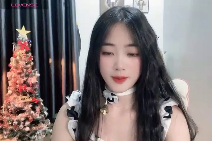 _Aimy_