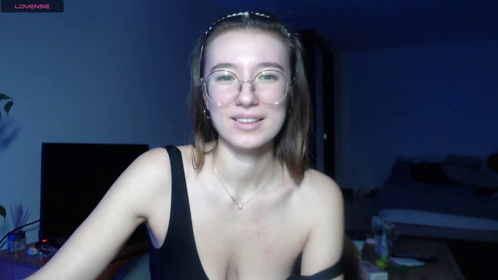 _Aleida_