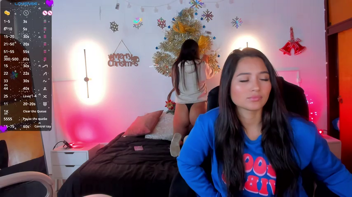 _Gaby1