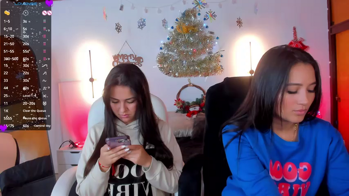 _Gaby1