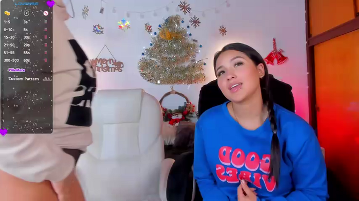 _Gaby1