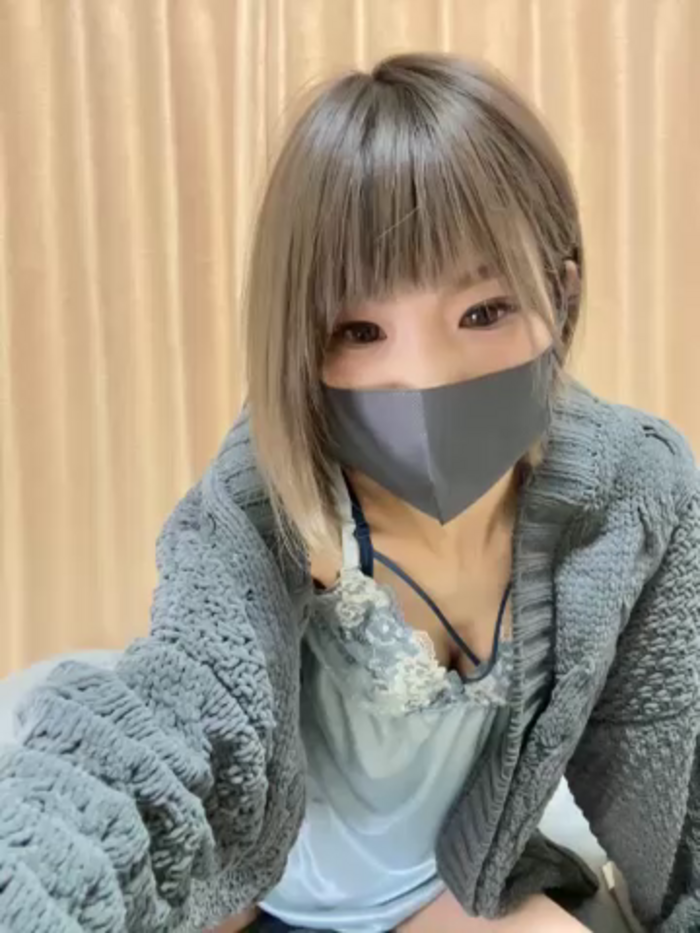 _YUZUKI