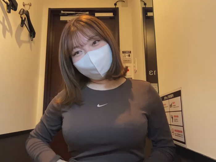 _Yui_