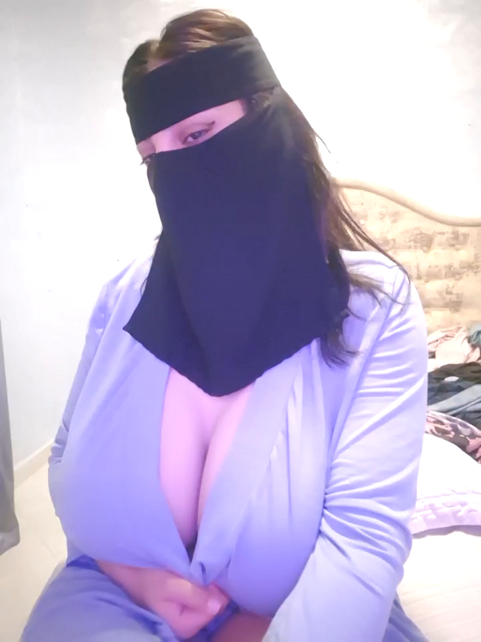 _arabica_