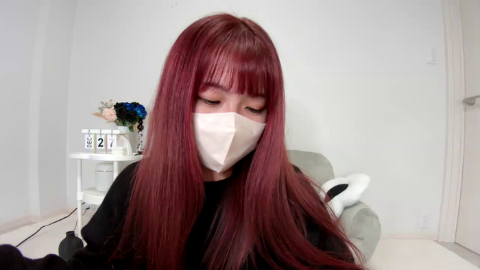 _rin-rin_11