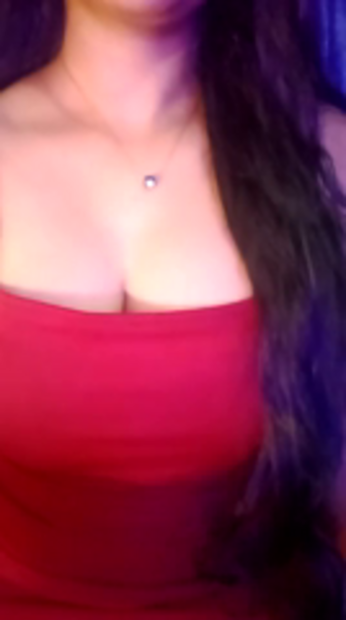 _sunshine-