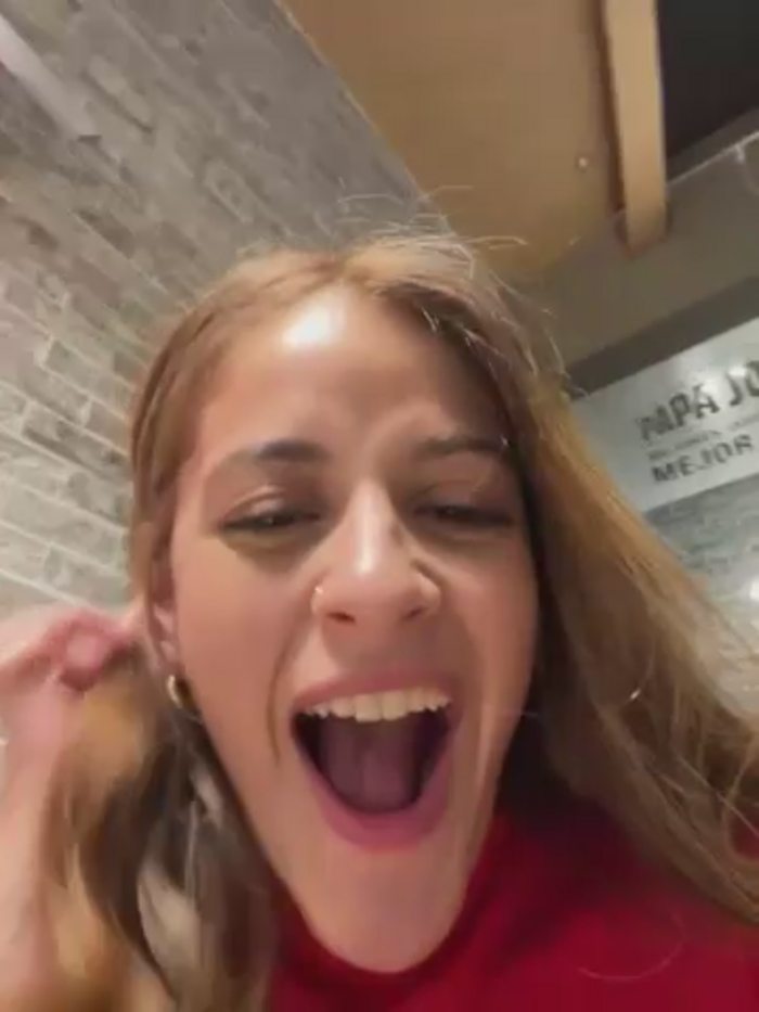 alana15