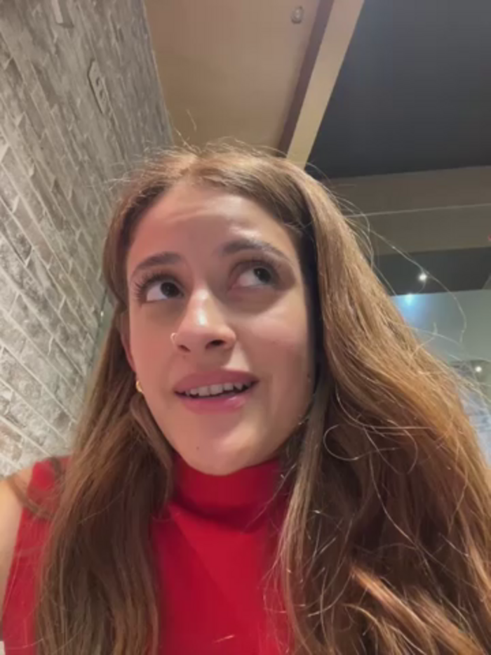 alana15