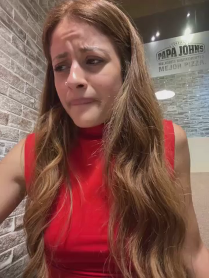 alana15