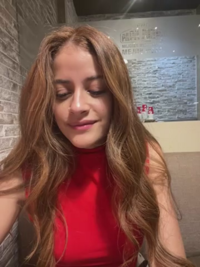 alana15