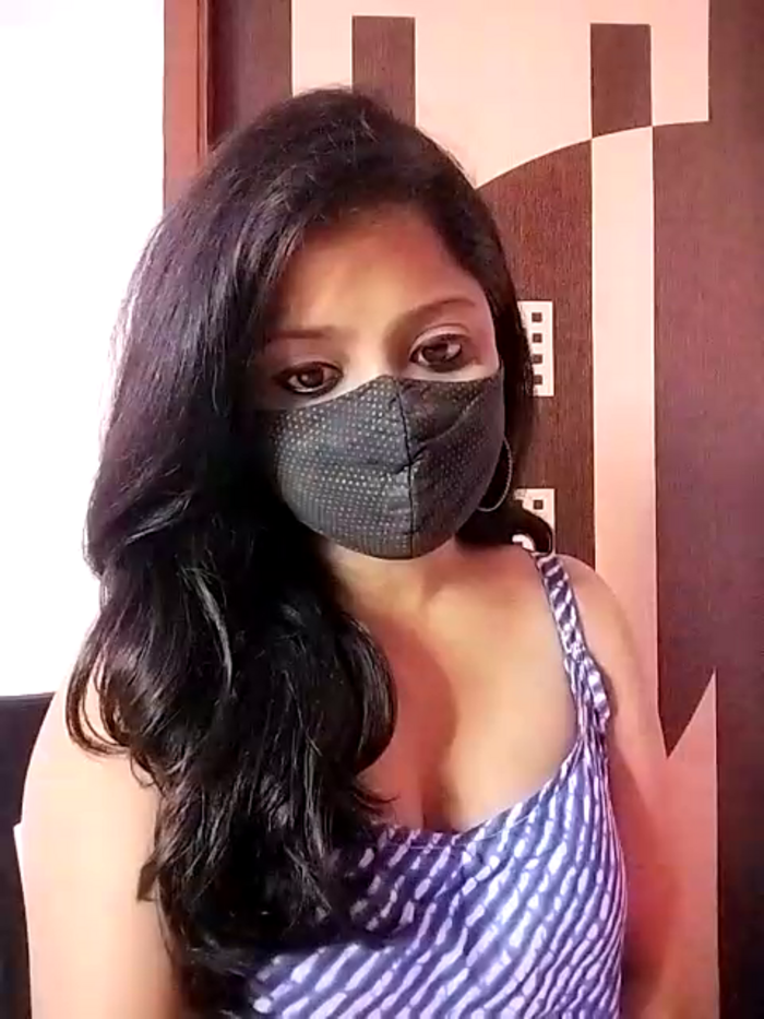 deepu_urs