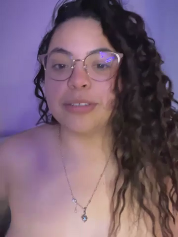 drizzypeach602