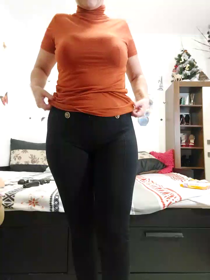 elacoquette