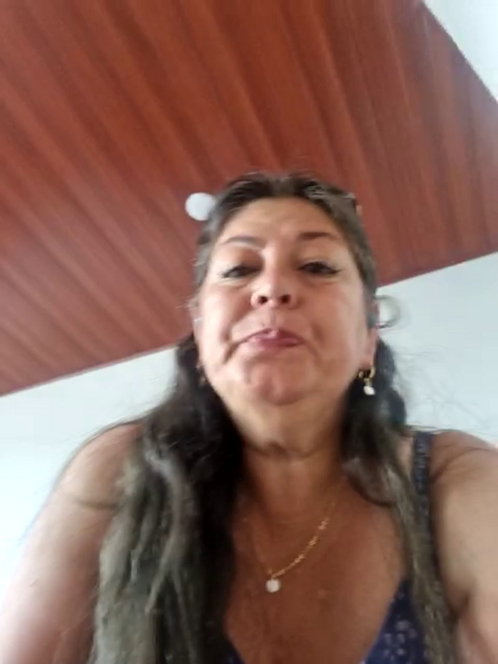 emma_tour