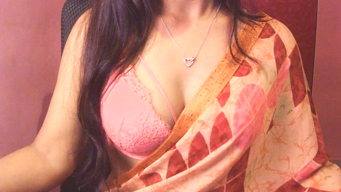 erotic_sexystripper