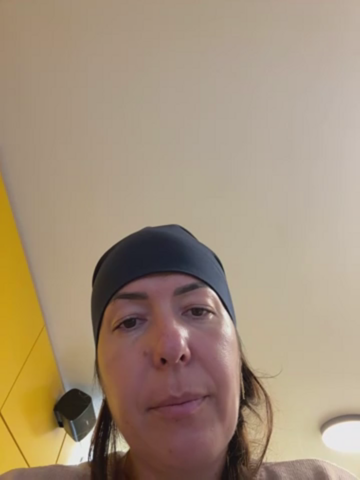 eveangelll