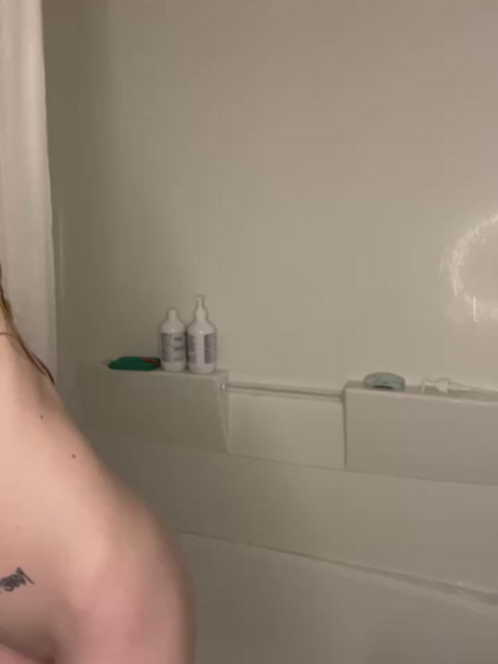 foxy_ana13