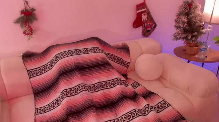freya_bella_