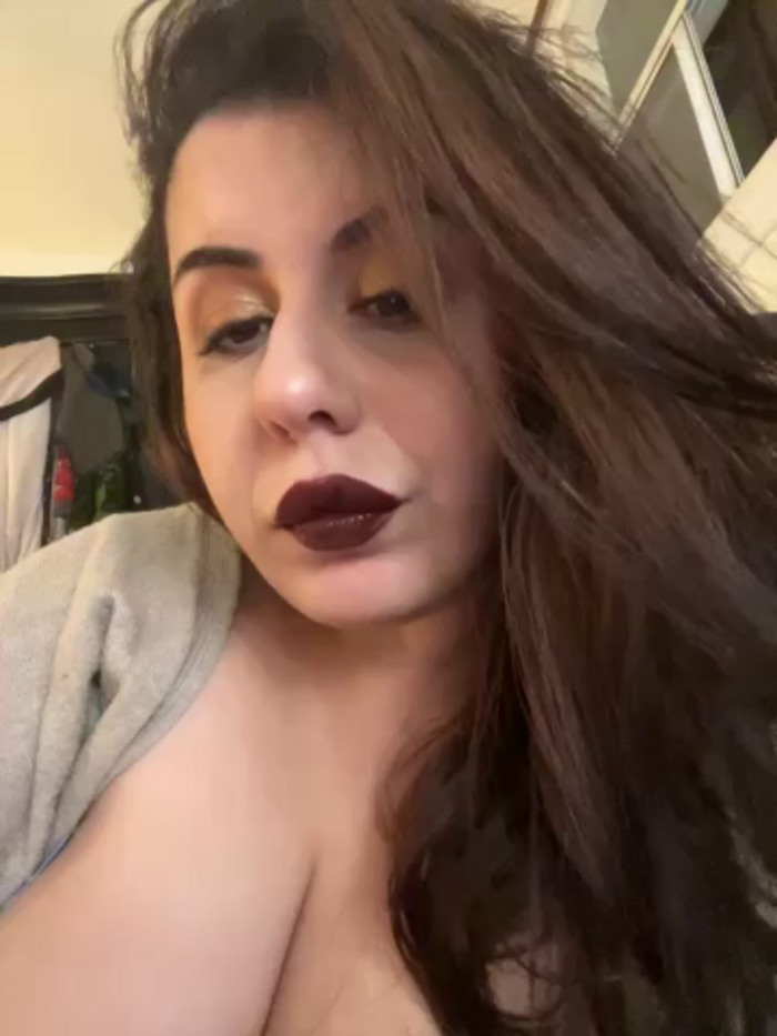 holyeroticss