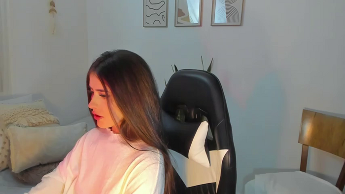 iriswest_
