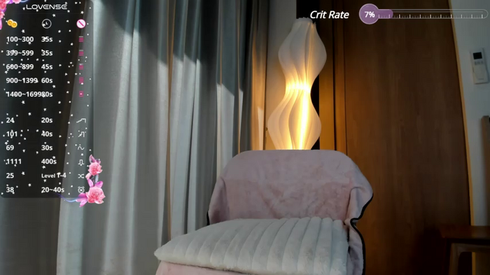 itsjoy_universex