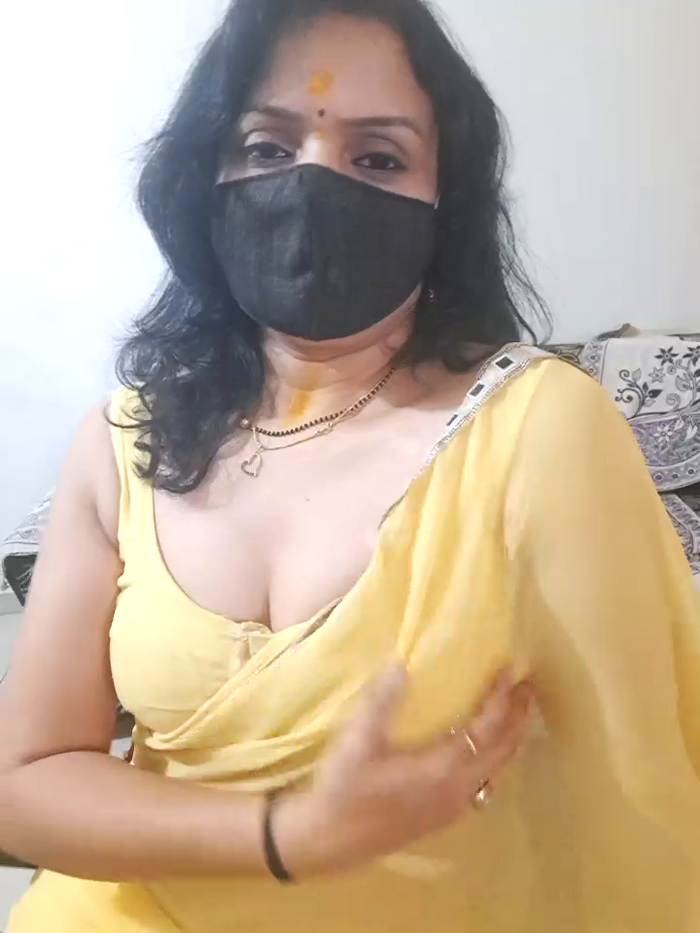 khushikhushi