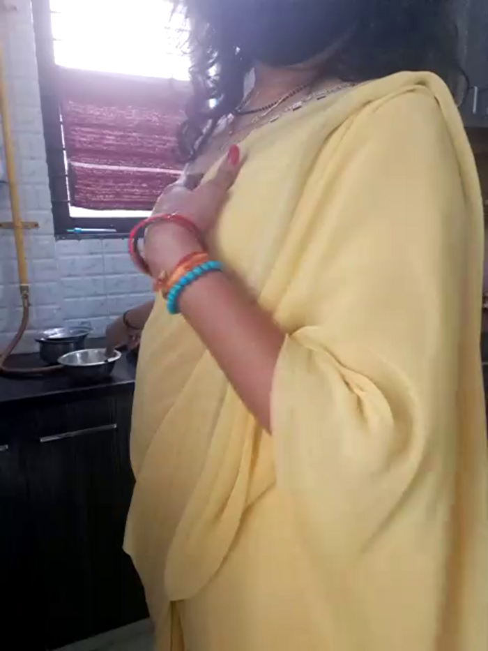 khushikhushi
