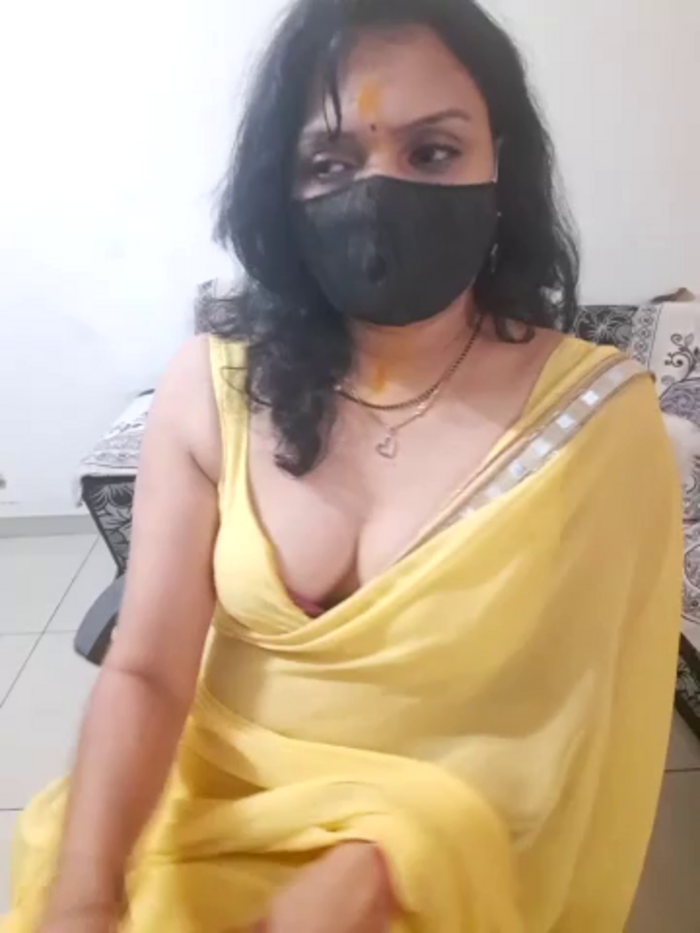 khushikhushi