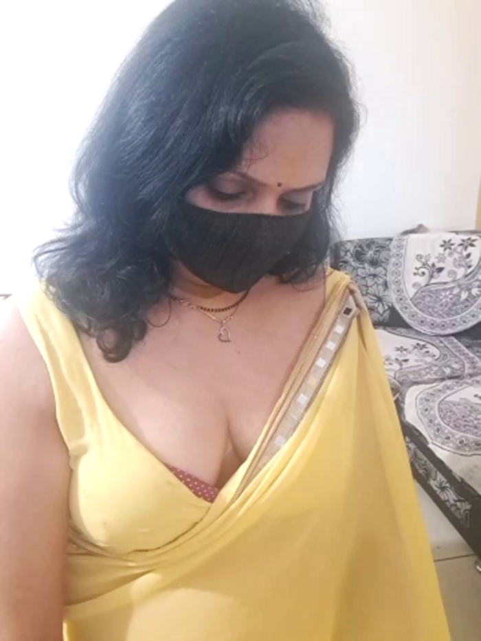 khushikhushi