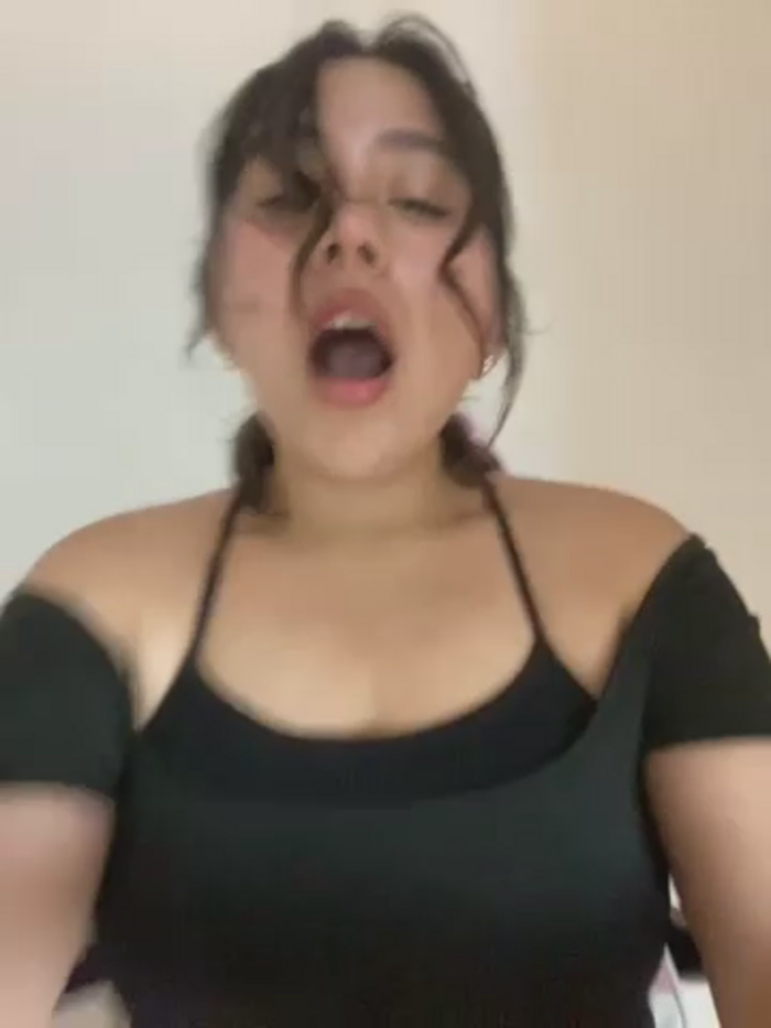 kittyfresita