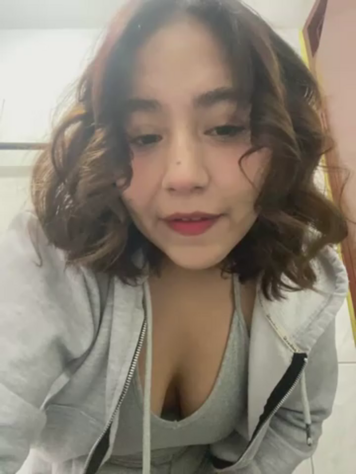 kittyfresita
