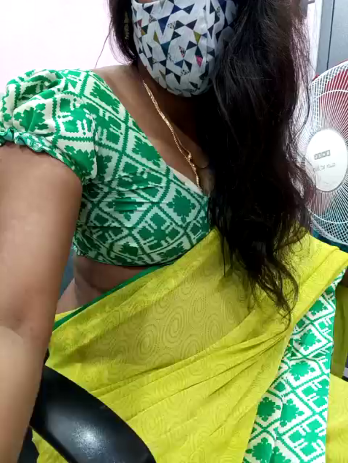kruthika-telugu