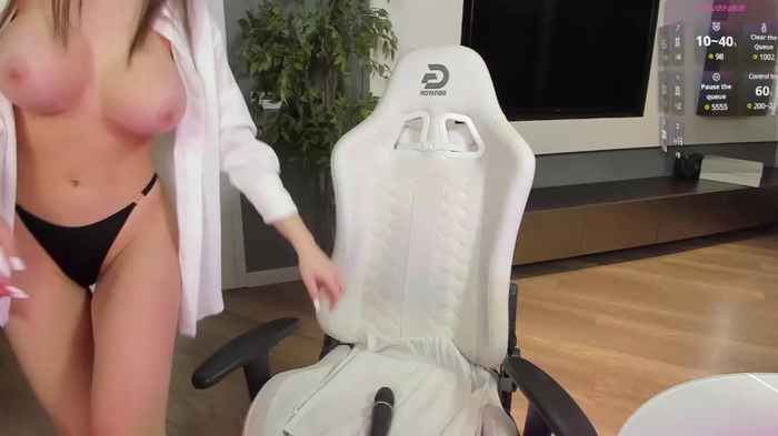 lissababe1