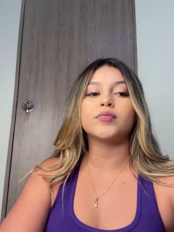 lunablossom_