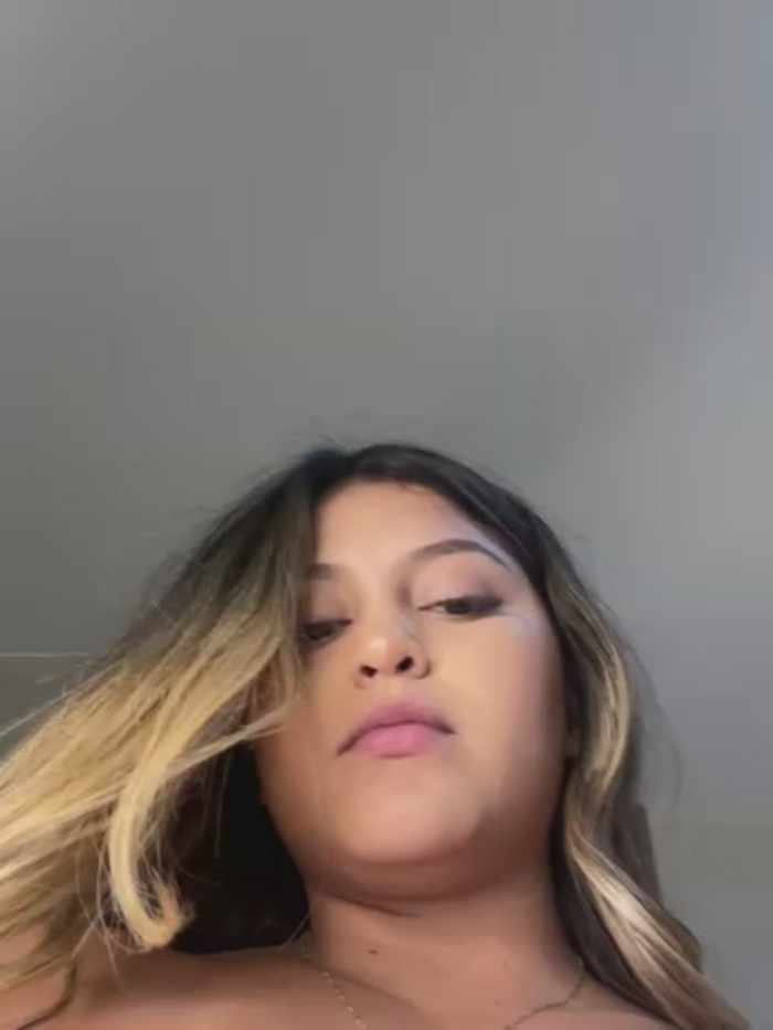 lunablossom_