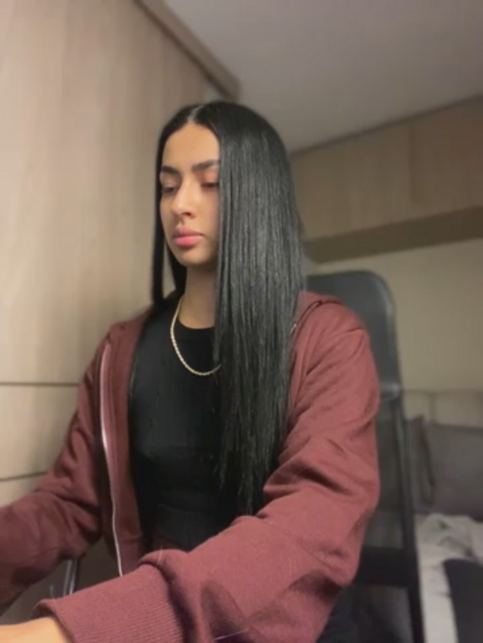 maddy_bronw_