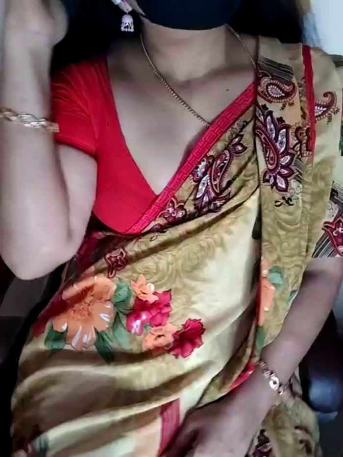 manvika-telugu