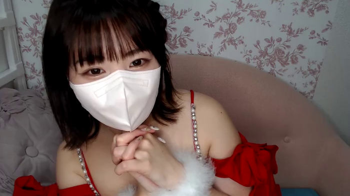 mei_hosina