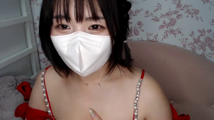 mei_hosina