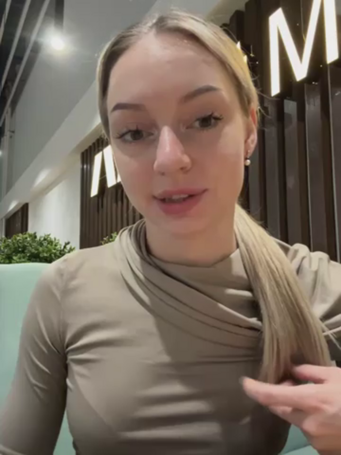 melissa_grr
