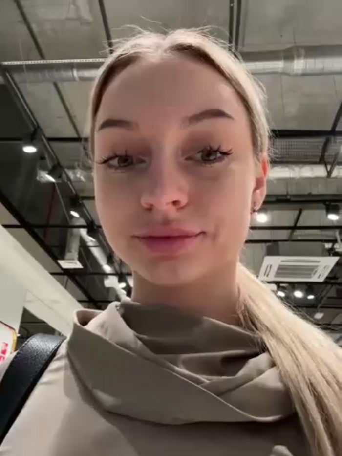 melissa_grr