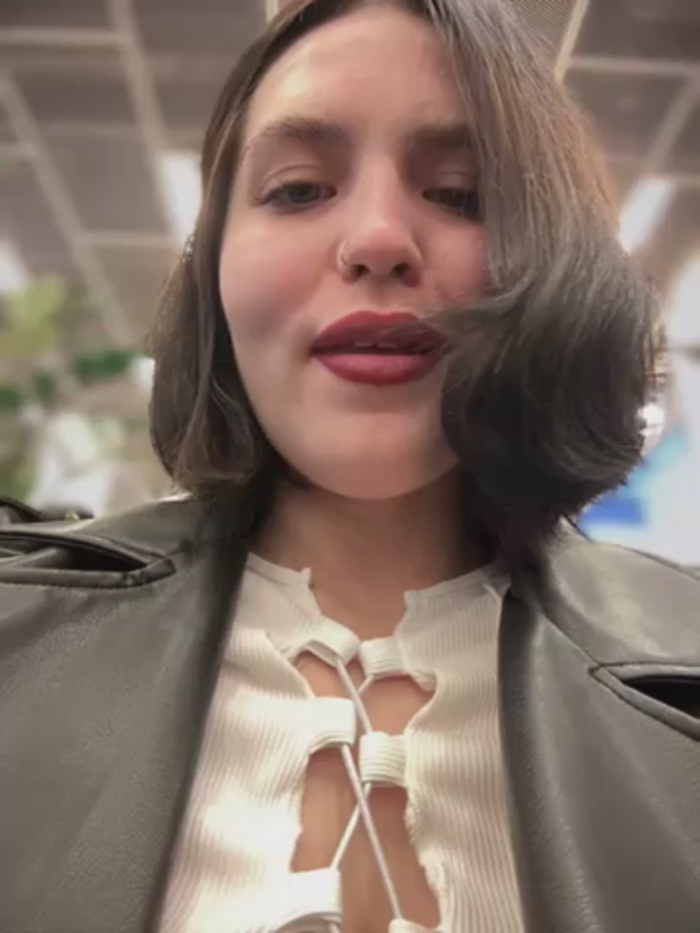 meow_girl
