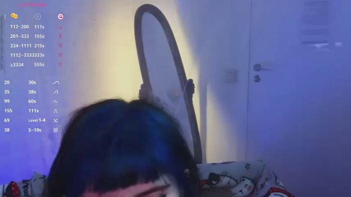 miku_alt