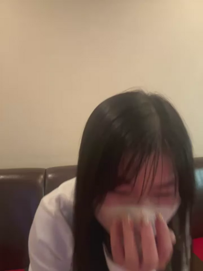 minami1129
