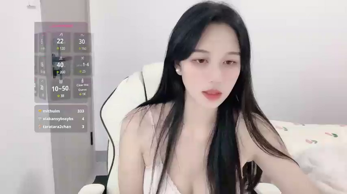 mira158