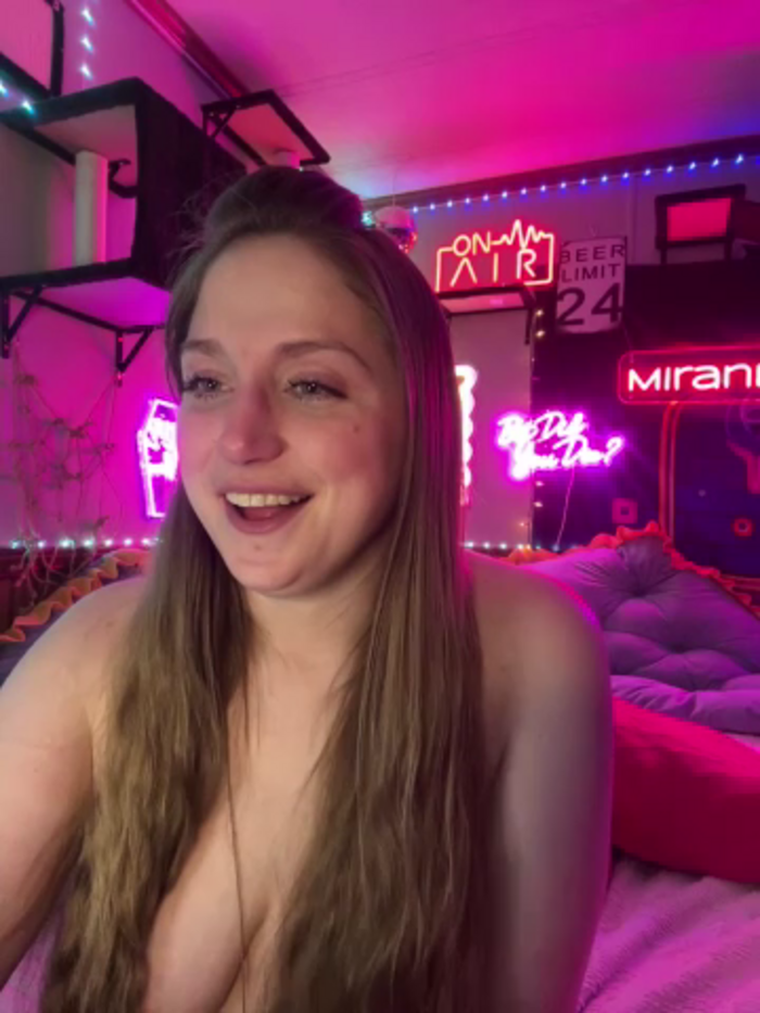 mirannacult